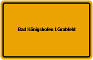 grundbuchauszug24.de Grundbuchauszug